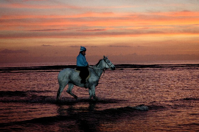 min 2007 11 25 camber plage 070